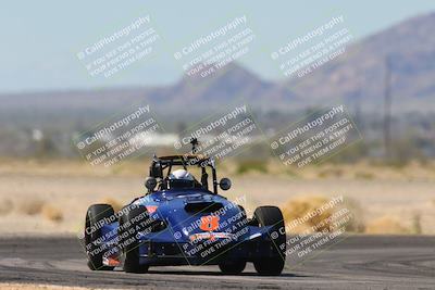 media/Feb-18-2024-Nasa AZ (Sun) [[891db5b212]]/5-Race Group C/Session 2 (Turn 4)/